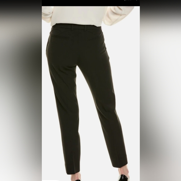 PIAZZA SEMPIONE KIM PANTS - Picture 2 of 3